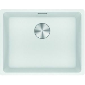 Franke MRG 110-52 biely ľad vyobraziť