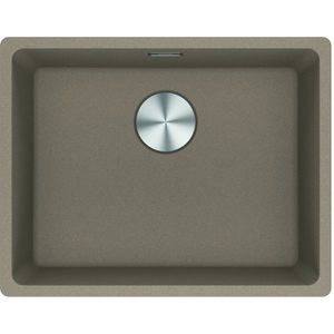 Franke MRG 110-52 kašmír vyobraziť