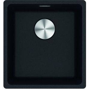 Franke MRG 110-37 onyx vyobraziť