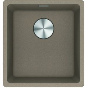 Franke MRG 110-37 kašmír vyobraziť