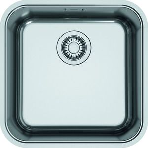 Franke SRX 210/610-40 vyobraziť