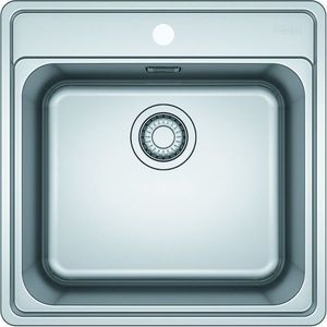 Franke BCX 610-51 vyobraziť