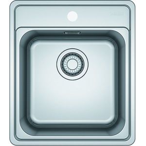 Franke BCX 610-42 vyobraziť