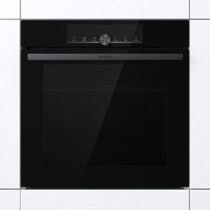 Gorenje GBF22ILPMF + rozšírená záruka na 4 roky po registrácii vyobraziť