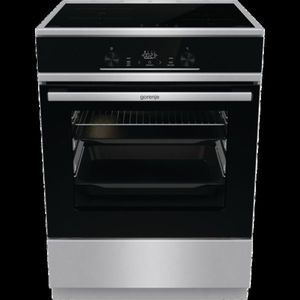 Gorenje GEITS6E71PBG + rozšírená záruka na 4 roky po registrácii vyobraziť