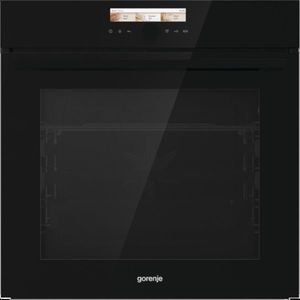 Gorenje BO798S38BG + rozšírená záruka na 4 roky po registrácii vyobraziť