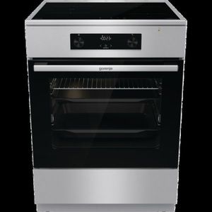 Gorenje GEIT6C60XPG + rozšírená záruka na 4 roky po registrácii vyobraziť