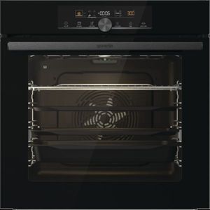 Gorenje BPS6747A06BG + rozšírená záruka na 4 roky po registrácii vyobraziť