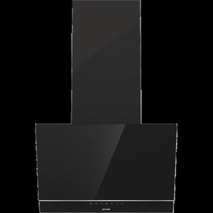 Gorenje WHI649B21S vyobraziť