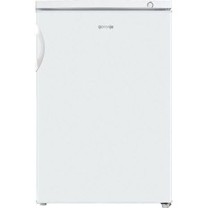 Gorenje F492PW vyobraziť