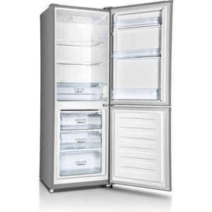 Gorenje RK416DPS4 vyobraziť