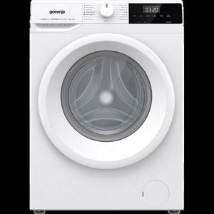 Gorenje W3D2A854ADS vyobraziť