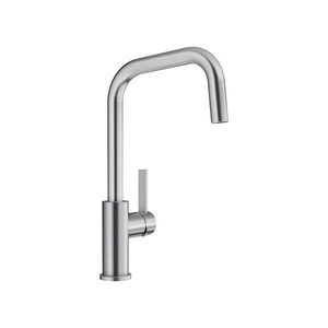 Blanco Jandora leštený nerez + Dodatočná extra zľava 5% po vložení do košíku ! vyobraziť