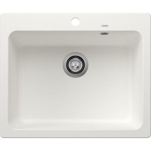 Blanco Naya 6 biela + Dodatočná extra zľava 5% po vložení do košíku ! vyobraziť