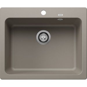 Blanco Naya 6 tartufo + Dodatočná extra zľava 5% po vložení do košíku ! vyobraziť