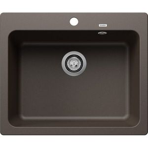 Blanco Naya 6 káva + Dodatočná extra zľava 5% po vložení do košíku ! vyobraziť