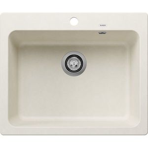 Blanco Naya 6 biela soft + Dodatočná extra zľava 5% po vložení do košíku ! vyobraziť