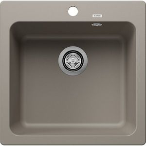 Blanco Naya 5 tartufo + Dodatočná extra zľava 5% po vložení do košíku ! vyobraziť