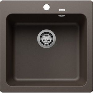 Blanco Naya 5 káva + Dodatočná extra zľava 5% po vložení do košíku ! vyobraziť