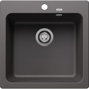 Blanco Naya 5 sivá skala + Dodatočná extra zľava 5% po vložení do košíku ! vyobraziť