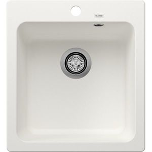 Blanco Naya 45 biela + Dodatočná extra zľava 5% po vložení do košíku ! vyobraziť