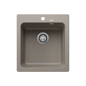 Blanco Naya 45 tartufo + Dodatočná extra zľava 5% po vložení do košíku ! vyobraziť