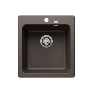 Blanco Naya 45 káva + Dodatočná extra zľava 5% po vložení do košíku ! vyobraziť