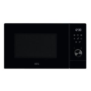 AEG MFB295DB vyobraziť