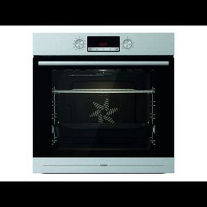 Mora VT 344 BX vyobraziť