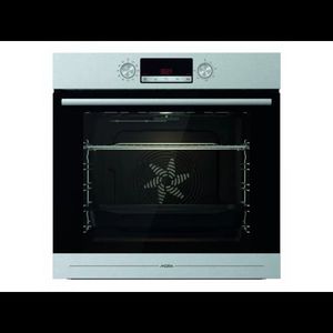 Mora VT 342 AX vyobraziť