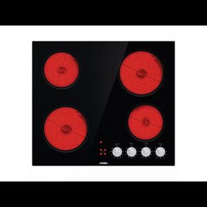 Mora VDSK 651 C vyobraziť