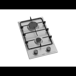 Mora VDP 326 X vyobraziť