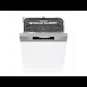 Mora VM 6465 X + sada riadu k setu spotrebičov ZADARMO vyobraziť