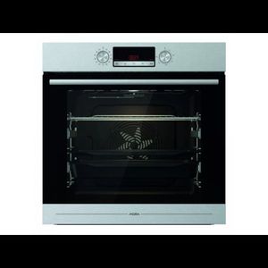 Mora VTS 546 BX + sada riadu k setu spotrebičov ZADARMO vyobraziť