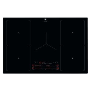 Electrolux KIV84550I vyobraziť