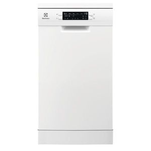Electrolux ESS43210SW vyobraziť