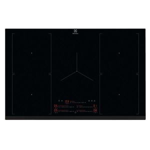 Electrolux EIV84550 vyobraziť