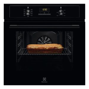 Electrolux EOF3H50BK vyobraziť