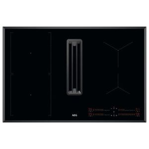 AEG CCE84543FB vyobraziť