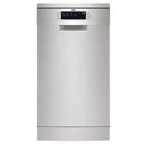 AEG FFB72527ZM vyobraziť