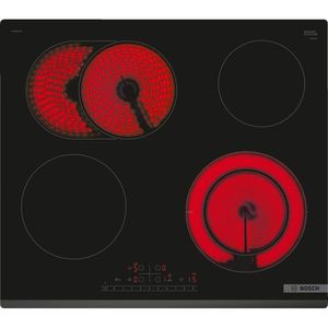 Bosch PKN631FP2E vyobraziť