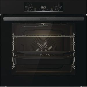 Gorenje BOS6737E06B vyobraziť