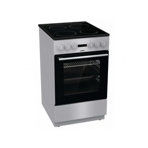 Mora C 7245 BS vyobraziť