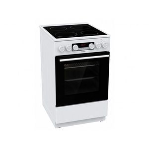 Mora C 5641 CW vyobraziť