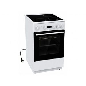 Mora C 2231 AW vyobraziť