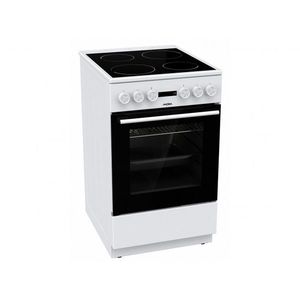 Mora C 5242 CW vyobraziť