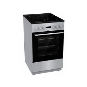 Mora C 2245 AS vyobraziť