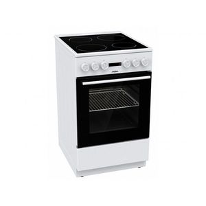 Mora C 2240 CW vyobraziť