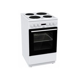 Mora E 2240 AW vyobraziť