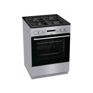 Mora K 7265 AS6 vyobraziť